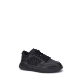 Tênis Amiri Classic Low